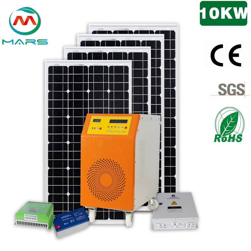 average-cost-of-10kw-solar-system-complete-off-grid-solar-systems