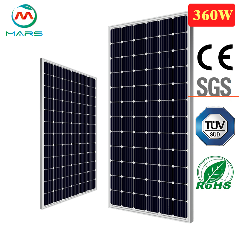 Solar Plate Price, Solar Panel Price, Solar Panel Cost