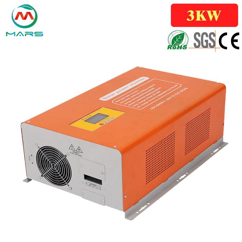 3kva-inverter-price-in-pakistan-3kw-solar-inverter-3kw-pure-sine-wave