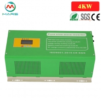 Inverter Factory 4000 Watt Inverter