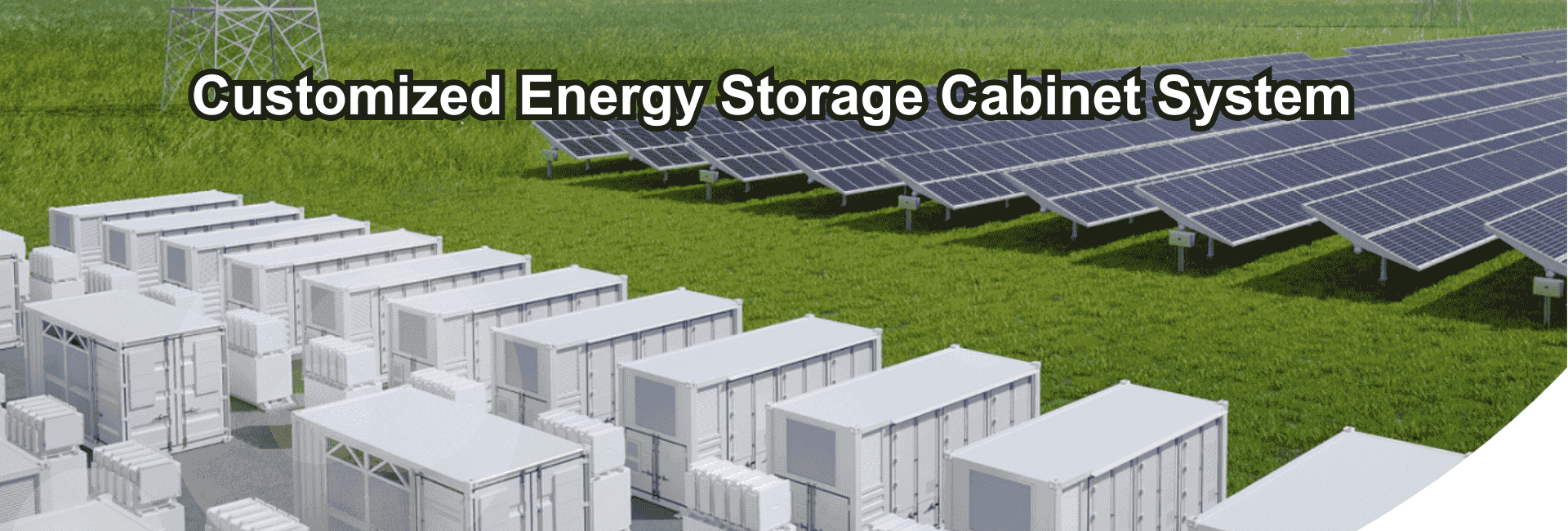 Energy Storage System