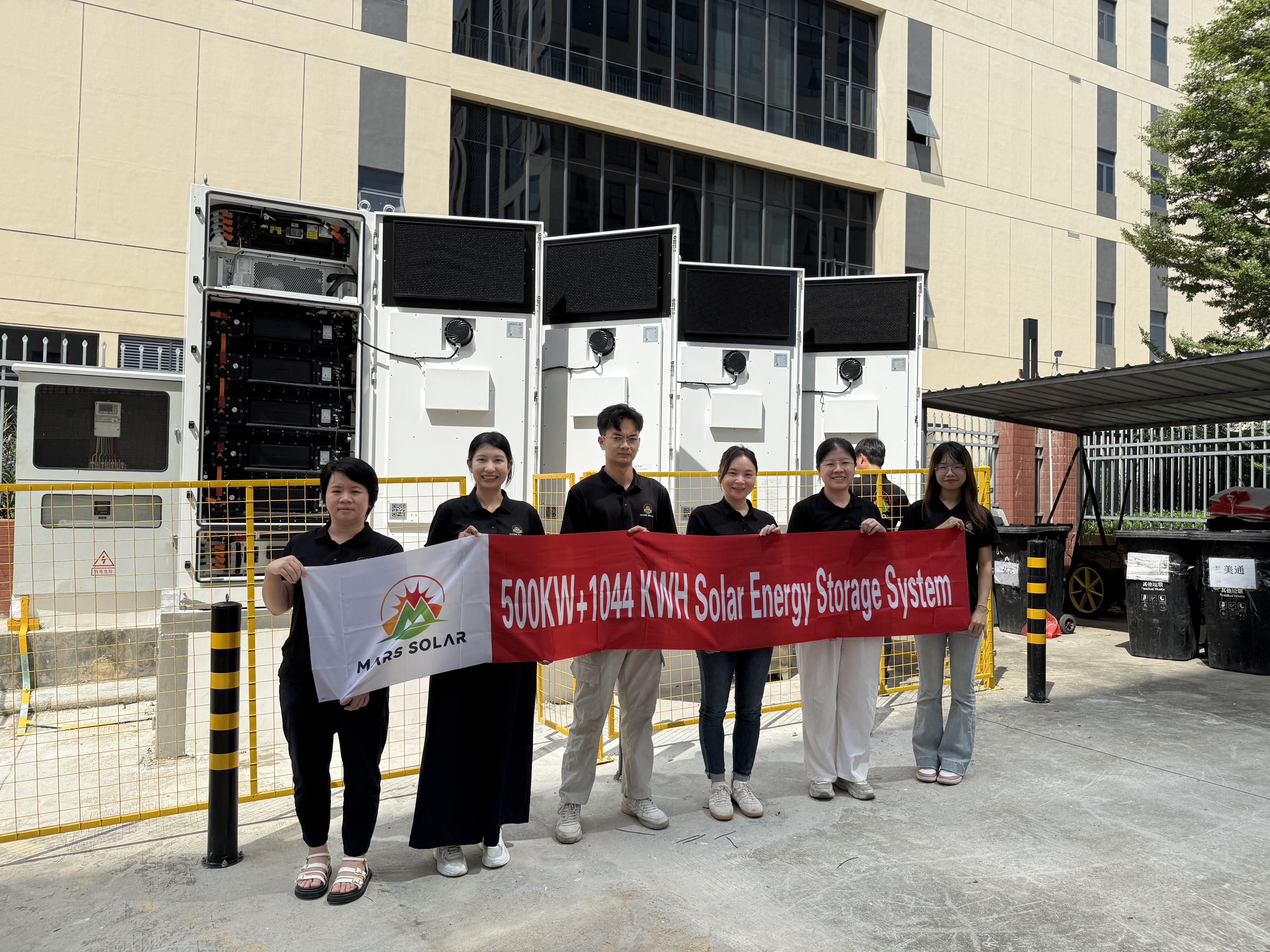 c7c2d40cb11e7599ce82129cb639083