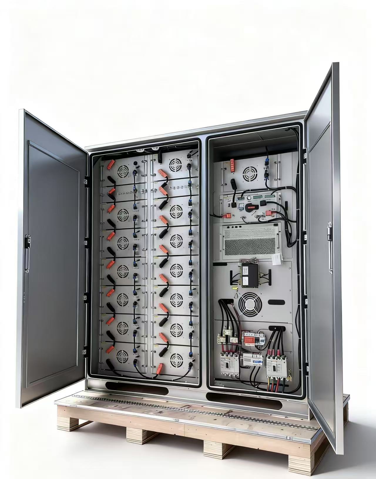 微信图片_20250925171255_1440_74