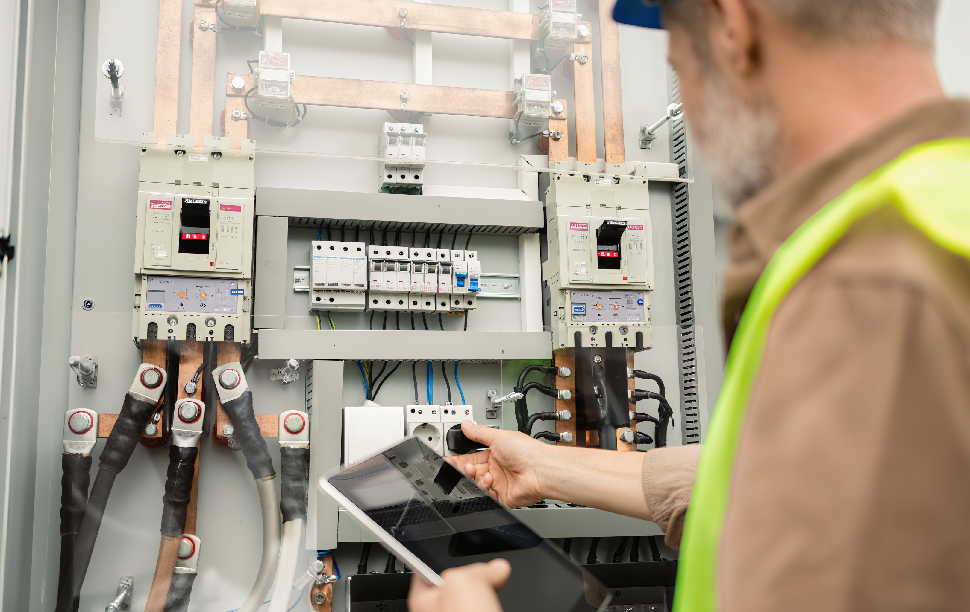 Skip the Hassle: How to Configure Your Solar Energy System Quickly & Easily